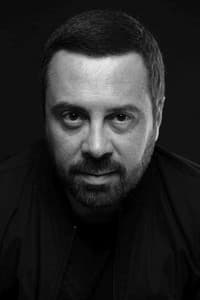 Pedro Saavedra in A Família Ventura