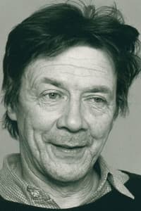 Allan Edwall in Du är inte klok, Madicken