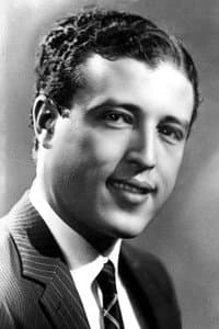 Habib Reda in Kenzi - Mon Trésor