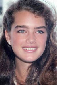 Brooke Shields in The Hot Flashes