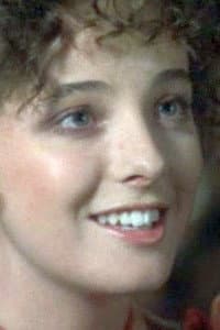 Giovannella Grifeo in Pianoforte
