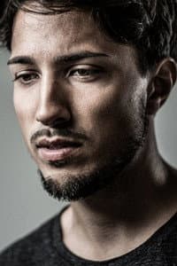 Stanley Bakar in The LGBTQ+ Films: Q