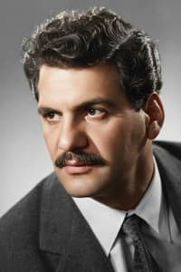 Erol Taş in Yara