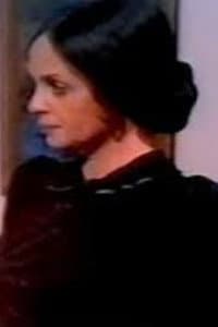 Teresa Campos in Mara
