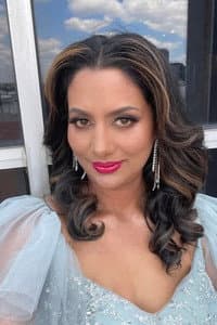 Richa Ghimire in भूठान: The World’s Happiest Man