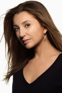 Donna Murphy in Passion