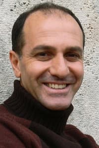 Bruno Cariello in Il traditore