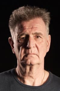 Stojan Matavulj in Čopor