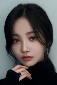 Yeon Woo in 옥씨부인전