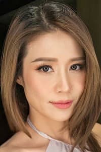 Kornpassorn Ratanameathanont in Freelance: Ham Puay... Ham Phak... Ham Rak Mor