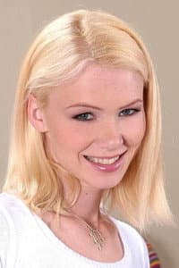 Camilla Krabbe in Teeny Exzesse 60: Lust-Geschrei im Internat