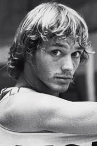 André De Biase in Milagres de Jesus - O Filme