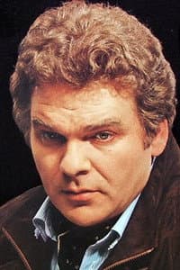 Werner Hollweg in Il ritorno d'Ulisse in patria