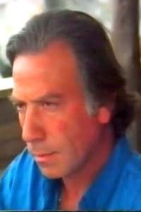 Erminio Bianchi Fasani in Albergo a ore