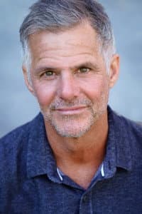 Ken Olandt in Leprechaun