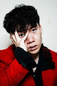 Minh Ngô in X. Ercism's Exorcisms