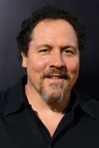 Jon Favreau in Misery Loves Comedy