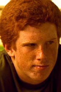 Adam Chubbuck in Ken Park