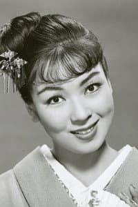 Nobu McCarthy in Farewell to Manzanar