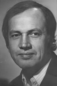 Yuri Maltsev in Пятеро с неба