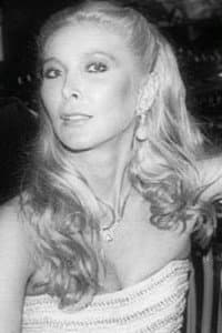 Maria Stella Splendore in Brisas do Amor
