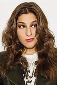 Vanesa Butera in Los Pantonne