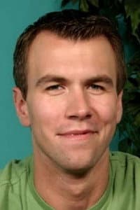 Lloyd in Switching Sons 2