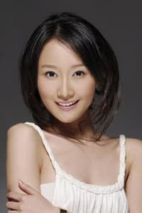 Xiao Han in Shanghai Trance