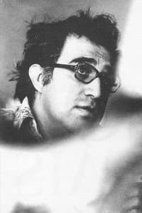 Carlos Monsiváis in México de mis amores