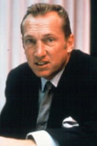 Al Davis in Straight Outta L.A.