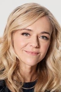 Rachel Bay Jones in Ben Is Back