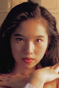 Nanae Shindo in どチンピラ 5