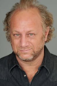 Scott Krinsky in Dave Made a Maze