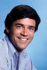 Tom Fitzsimmons in Dream House