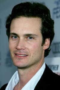 Randall Batinkoff in Angie: Lost Girls