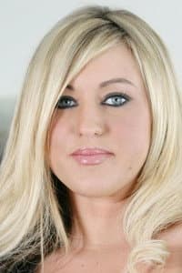 Memphis Monroe in Young Girls with Big Tits 7