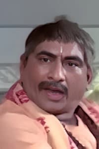 V. Gopal in Kadambari