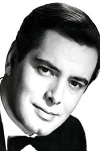 Marty Cosens in La mamá de la novia