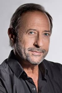 Guillermo Francella in Brigada Explosiva