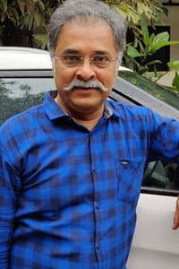 Sunil Tawade in Kurla To Vengurla