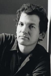 Brad Mehldau in Armonie di Speranza