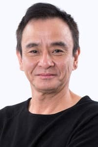 Makoto Ashikawa in Sono Otoko, Kyôbô ni Tsuki