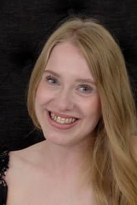 Kallie Taylor in Babysitters Wanted 3