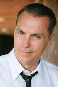 Al Sapienza in Sacrifice