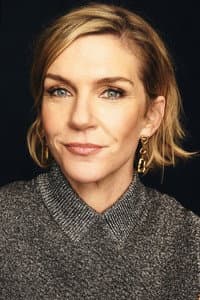 Rhea Seehorn in Inside Man: Most Wanted