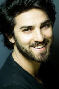 İbrahim Aslan in Aç Kapıyı Çok Fenayım