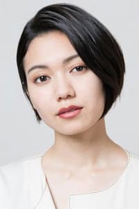 Fumi Nikaido in Making of Himizu