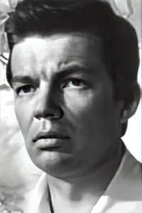 Juris Kaminskis in Klāvs - Mārtiņa dēls