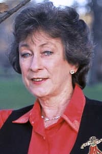 Joy McKean in Slim & I