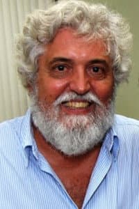 Hermano Penna in Barra 68 - Sem Perder a Ternura
